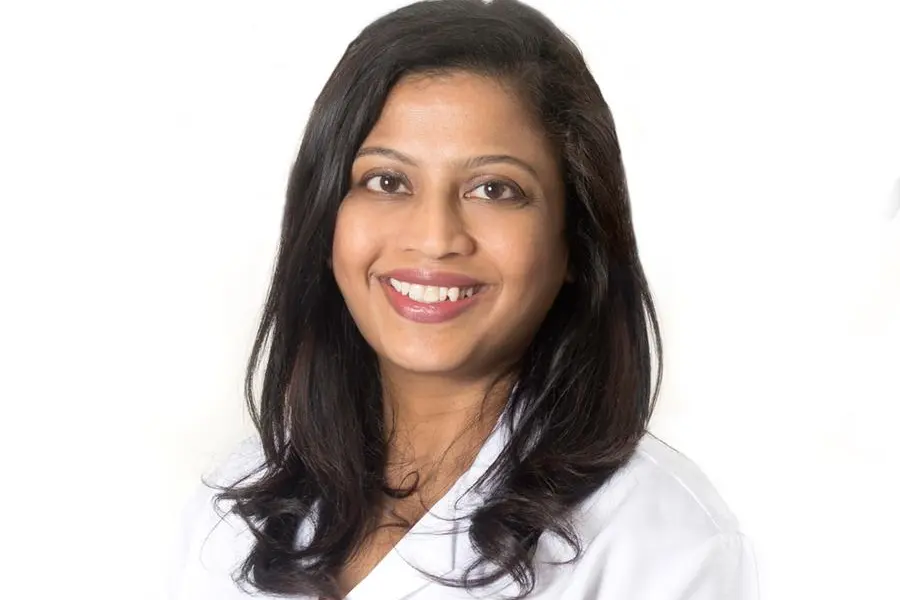 Middle East Arthritis Foundation organizes UAE Walkathon to raise awareness about the disease