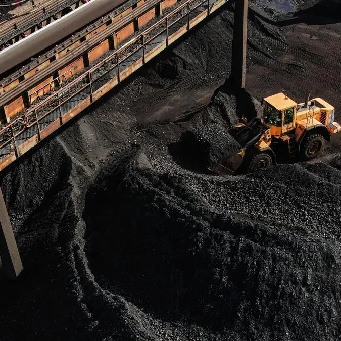 Egypt: Petroleum Ministry, IFC explore financing opportunities in mining projects