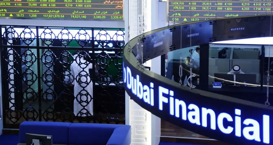 Shuaa Capital set to revamp growth, investment banking platform