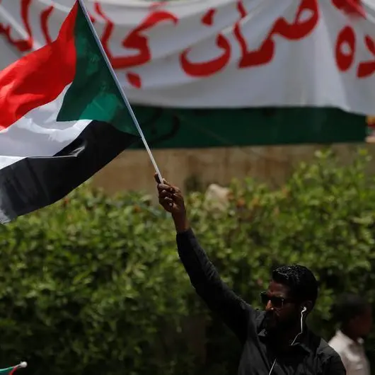 مُحدث: طرفا النزاع السوداني مستعدان لتجديد الهدنة \"رغم خروقات\"