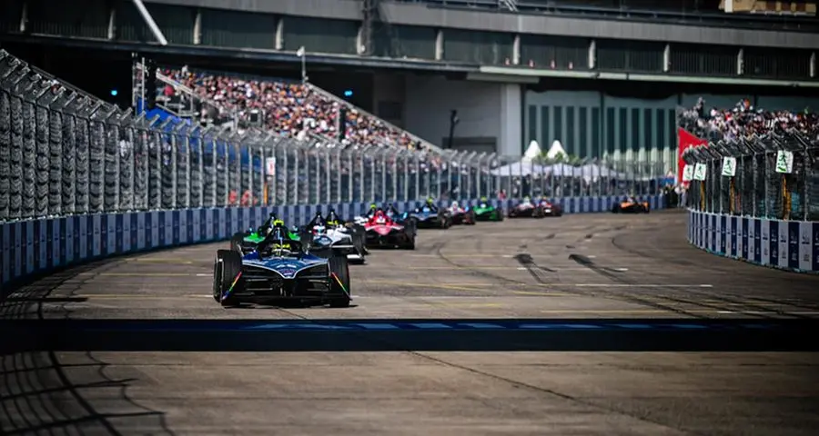 Liberty Global to acquire Formula E stake from Warner Bros. Discovery