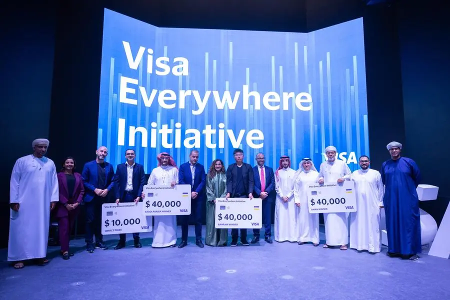 <p>MoneyLoop is Saudi Arabia&#39;s winner of 2024 Visa Everywhere Initiative</p>\\n