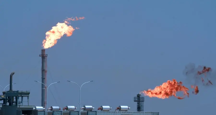 Iraq, Kurdish region sign accord to resume oil exports