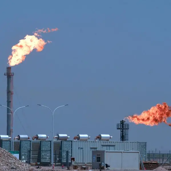 Turkey says Iraq oil pipeline will resume 'this week'