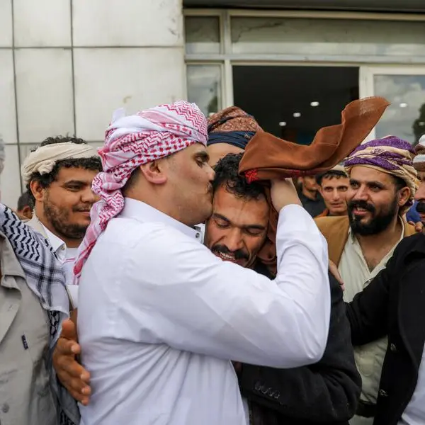 Al-Maliki: Saudi humanitarian initiative leads to release of 104 Houthi prisoners