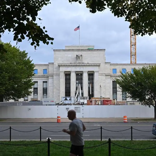 US Fed set to make first rate cut since 2020