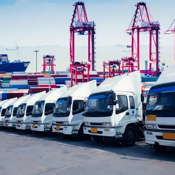 Saudi's TGA allows entry of empty refrigerated transport trucks from GCC states