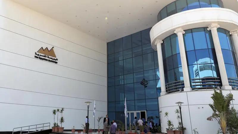 زاوية بودكاست: طيران اقتصادي في سوريا واكتمال أول طرح عام مصري في 2026