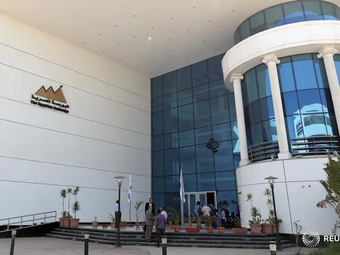 تغطية الاكتتاب العام لطرح بنيان للتنمية والتجارة نحو 33.7 مرة