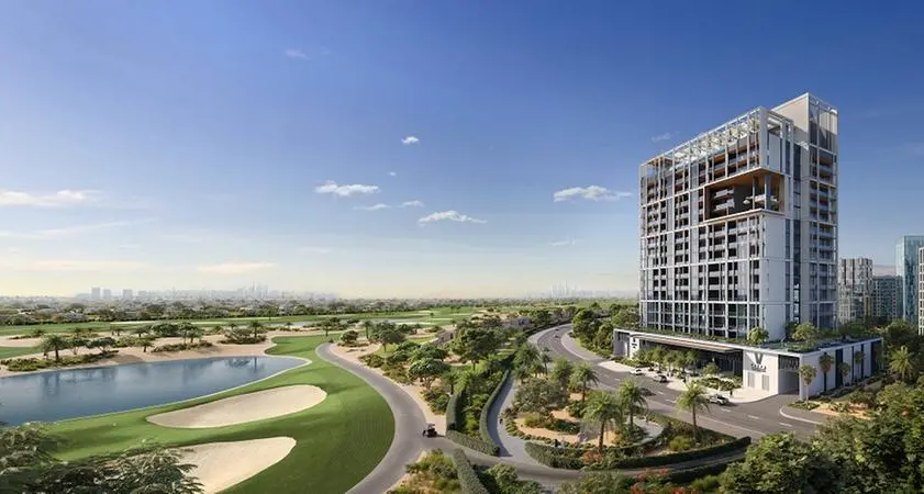 Prestige One to issue tenders for two Dubai residential projects in July\n