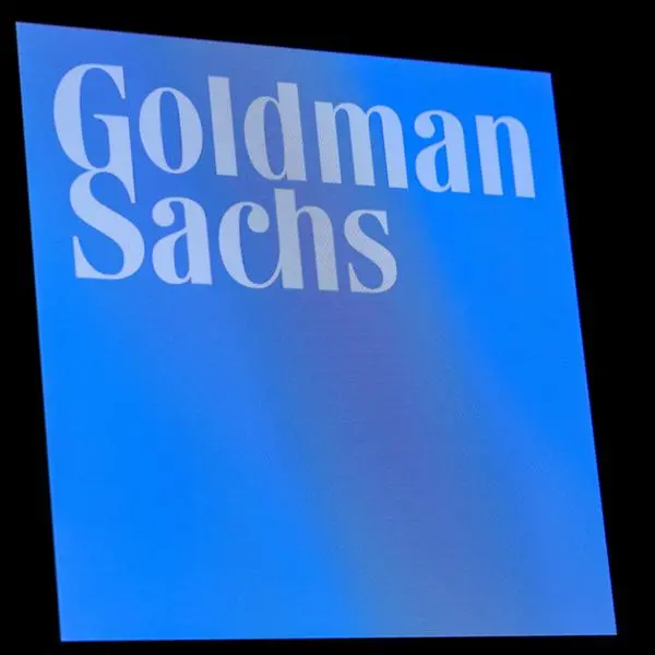 Goldman Sachs expects series of consecutive 25 basis point Fed cuts ahead