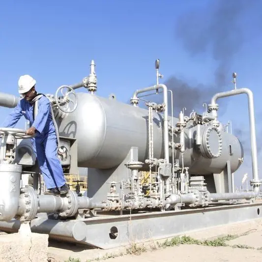 العراق: إيرادات النفط ترتفع في يناير على أساس سنوي إلى 8.25 مليار دولار