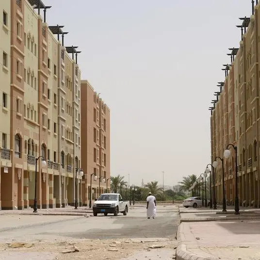 Saudi: Boosting market reliability is among major benefits of new off-plan real estate law
