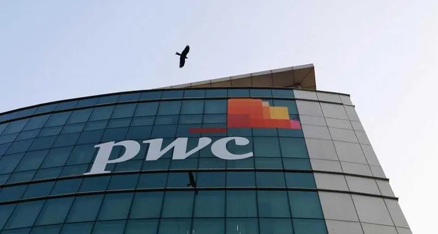 Communications Minister inaugurates innovation centre of PwC with $10mln investments: Egypt