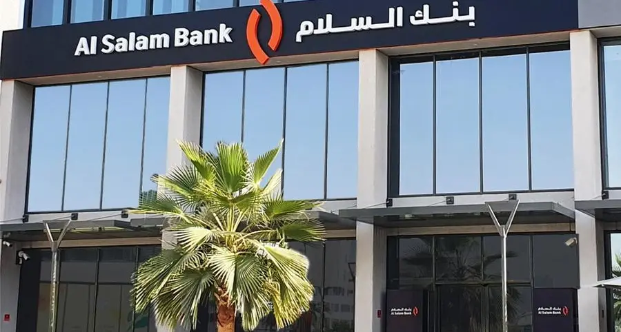 Bahrain: Al Salam Bank partners with YKA for special payment plan