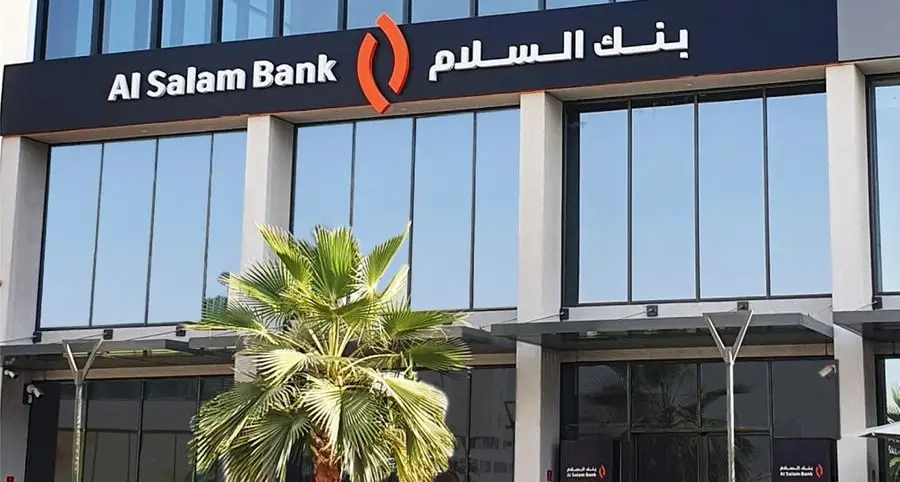 Al Salam Bank delivers record profitability in Q3