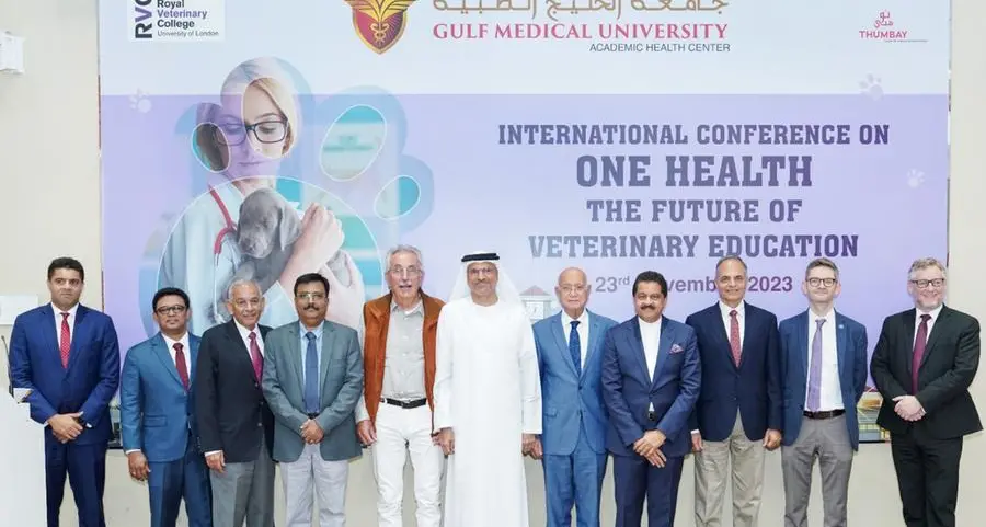 International Conference on Veterinary Care 2024 to address cutting-edge clinical reasoning approaches
