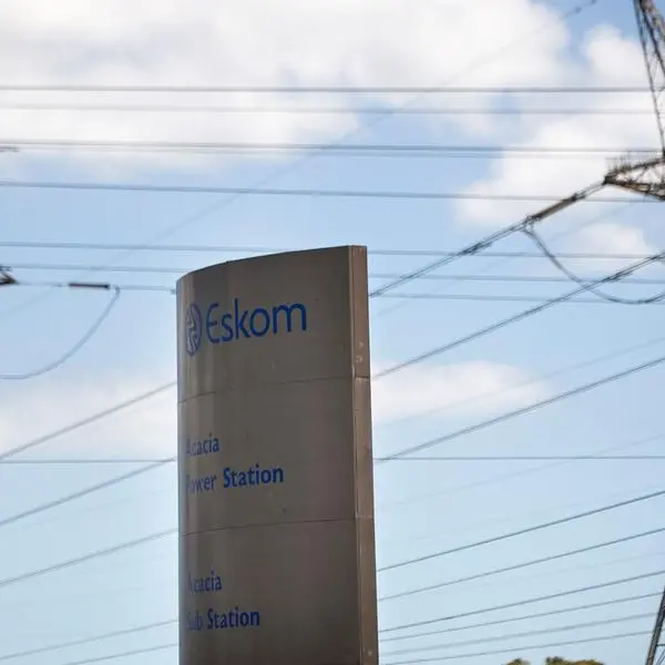 Eskom drops load shedding to stage 4 after diesel delivery: SA