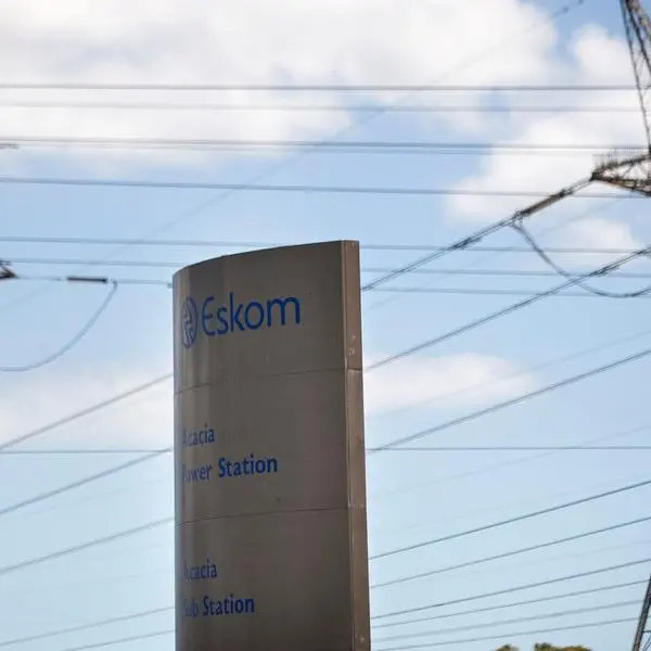 Eskom forecasts profit and operational turnaround in South Africa