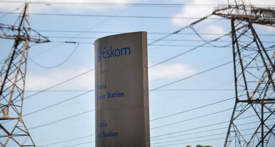 Eskom forecasts profit and operational turnaround in South Africa