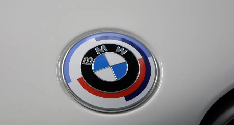 BMW calls for clarity on UK's zero emission vehicles policy