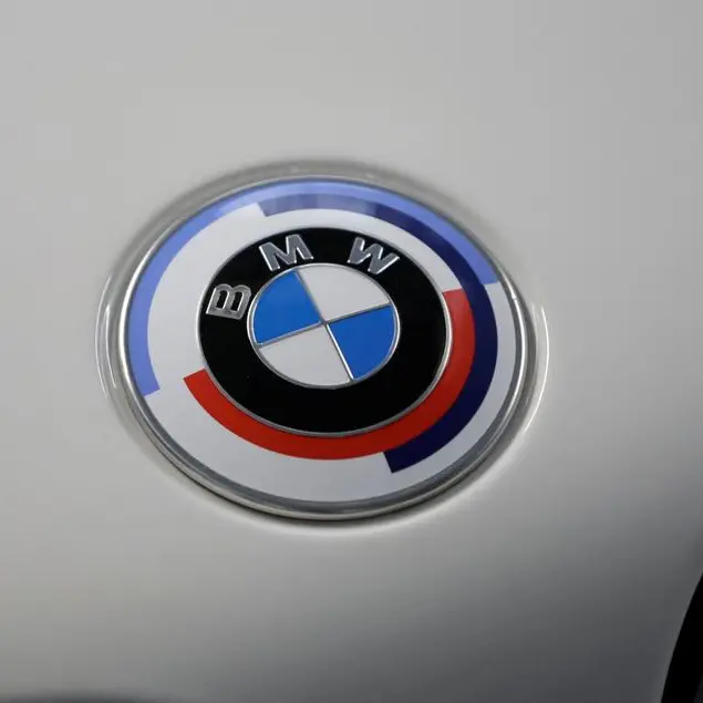 BMW to recall about 394,000 US vehicles over faulty driver airbag