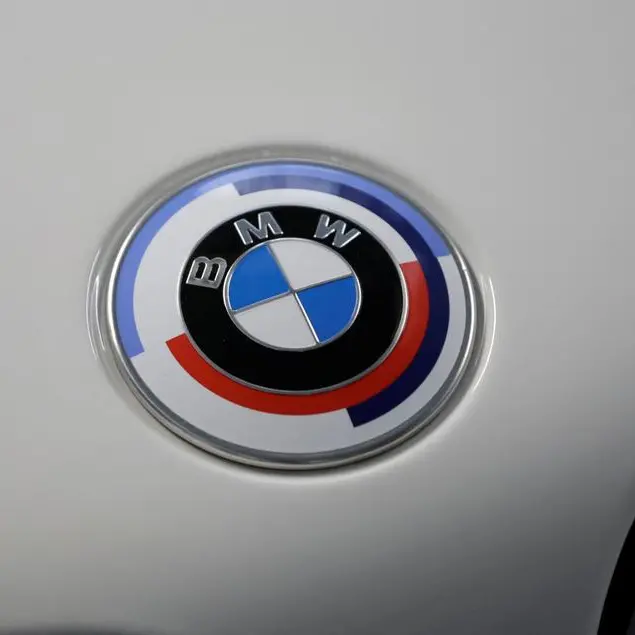 MoCI recalls various models of BMW cars