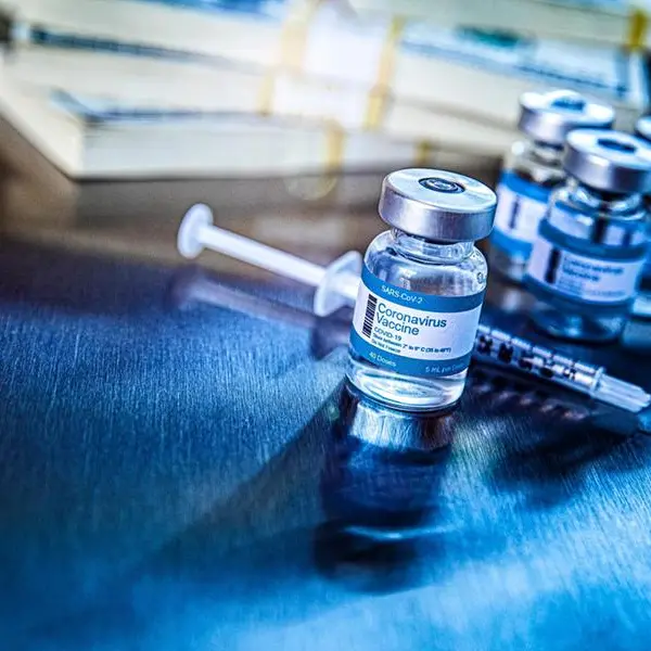 Government not acquiring more bivalent vaccines: Philippines