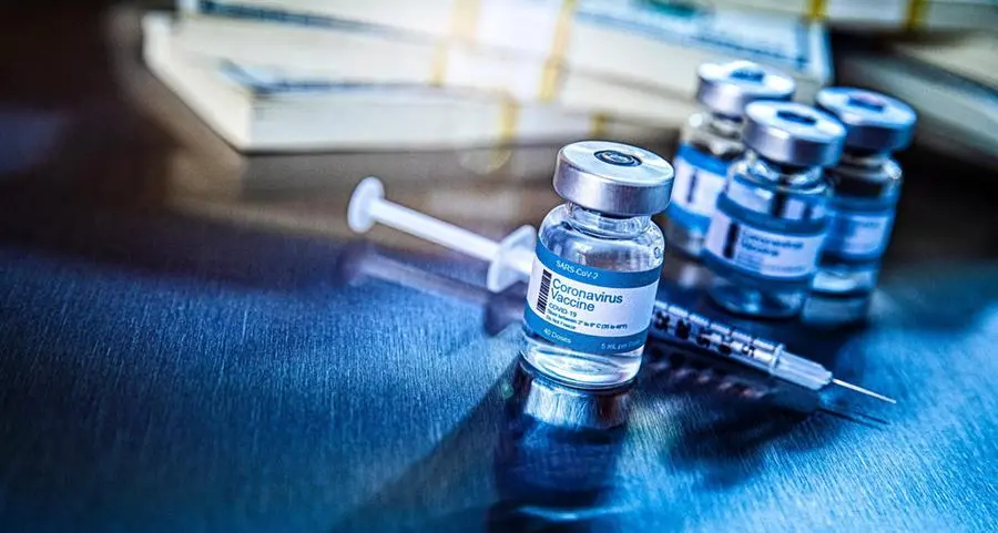 Vaccine production in Africa key to pandemic-proofing the Continent