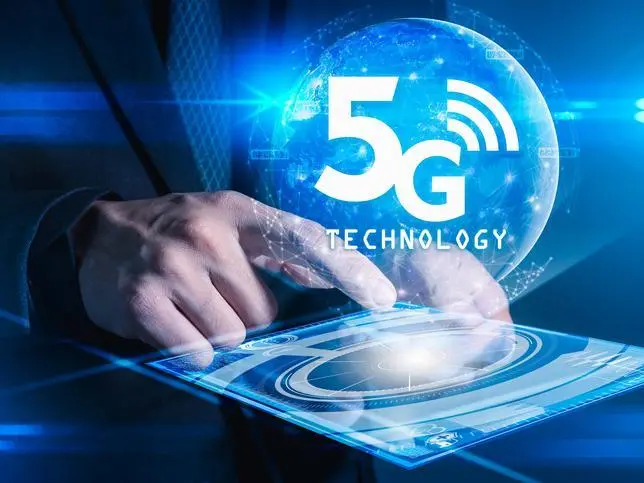 تقرير خاص - التكنولوجيا في مصر: التطورات والتحديات