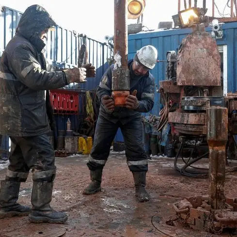 Hungary, Slovakia to get end-2023 exception to Russian oil embargo -source