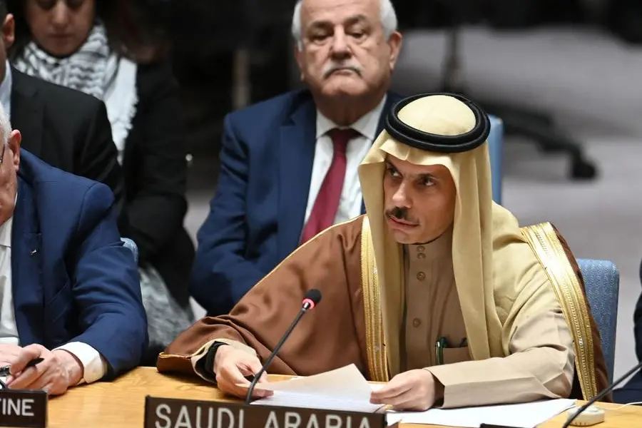 Agence France-Presse (AFP)/AFP