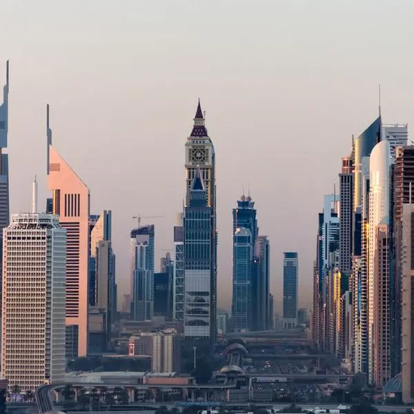 HNWIs, visa reforms drive Dubai real estate market in 2022