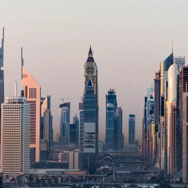 Dubai’s off-plan market 'more selective now, but long-term confidence remains'