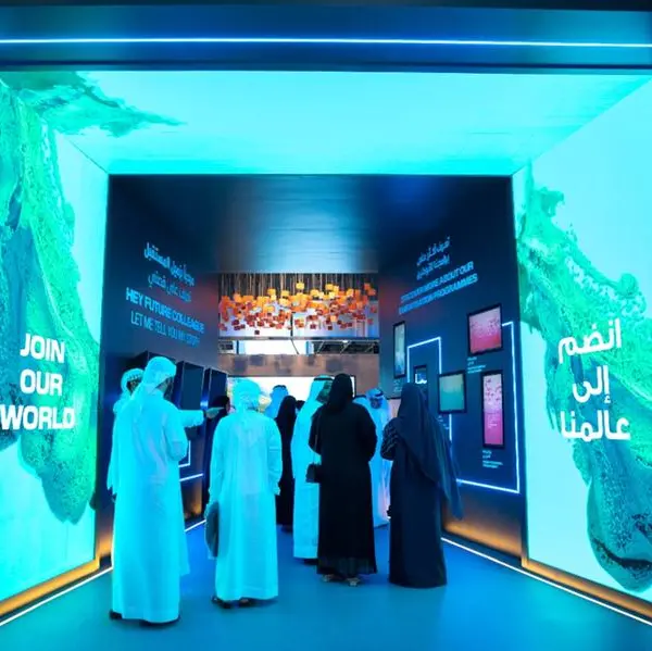 The rise of family business and social enterprise is a force for good in the GCC