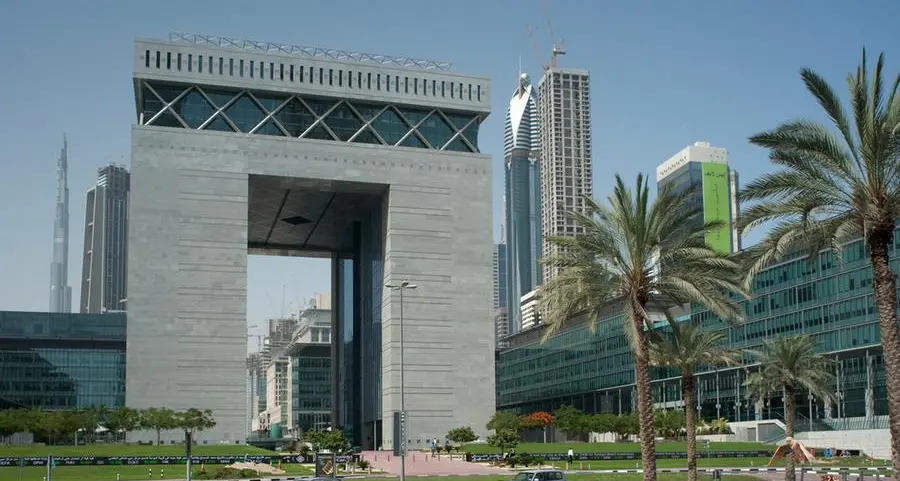 Dubai: More than 5,500 jobs created by new firms in DIFC