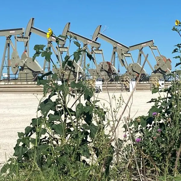 Oil prices extend gains on concerns of potential US-Iran conflict