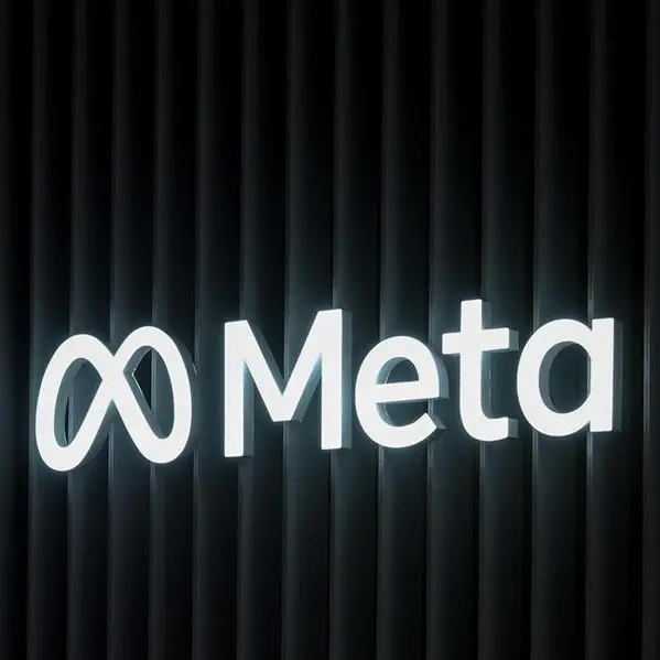 Meta putting AI in smart glasses, assistants and more