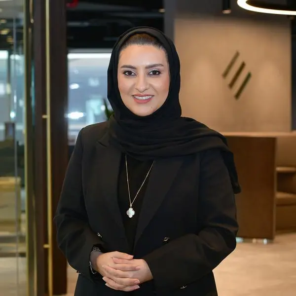 Khaleeji Bank announces the Al Waffer account’s new 2024 edition