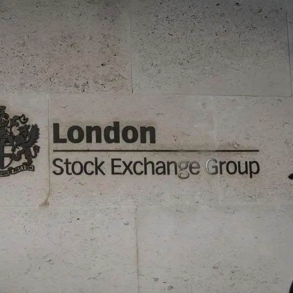 LSEG and ICD announce findings of the 2025 Islamic Finance Development Indicator report
