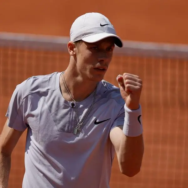 Shapovalov 'looks up to super humble' Alcaraz ahead of French Open clash
