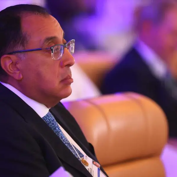 Egypt’s PM oversees procedures for setting $214mln public investment ceiling