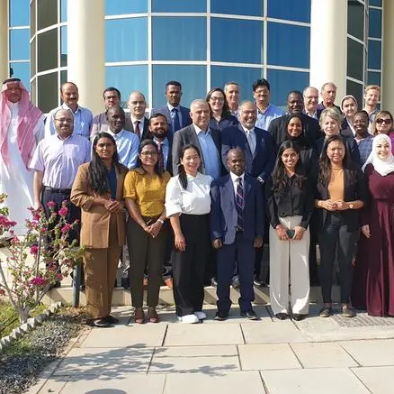 ICBA supports G20 Global Land Initiative in developing national capacities for land restoration