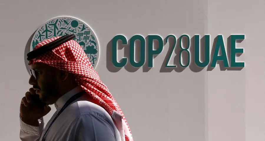 COP28 launches partnership to support women’s economic empowerment, ensure gender-responsive just transition during Gender Equality Day