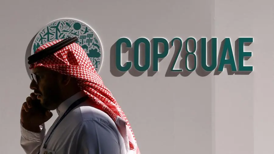 Three COP summit hosts unite to raise climate ambitions
