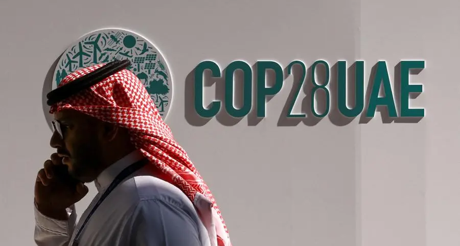 Three COP summit hosts unite to raise climate ambitions