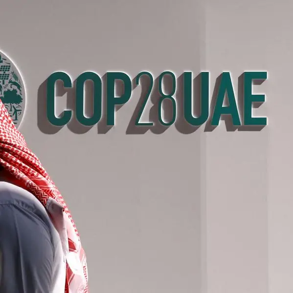Technical group launched to support implementation of COP28 UAE Declaration