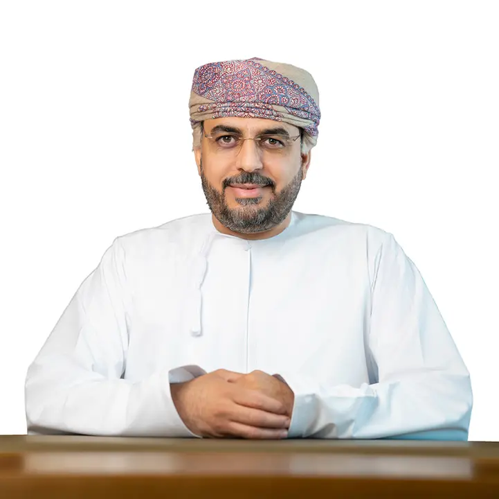 Ahlibank achieves remarkable growth in the third quarter of 2023