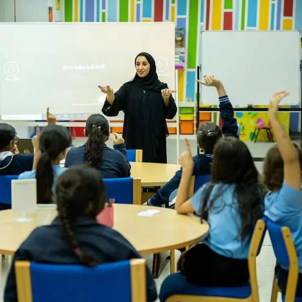 ADEK reveals future direction for private education sector in Abu Dhabi