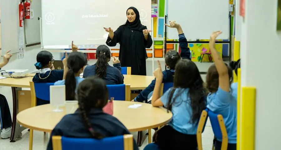ADEK reveals future direction for private education sector in Abu Dhabi